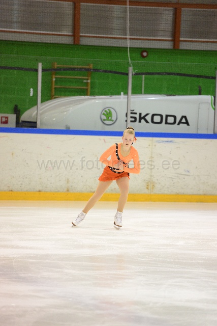 2014_01_10_0272.JPG - Gliss Open 2014