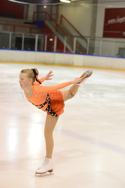 2014_01_10_0273.JPG - Gliss Open 2014
