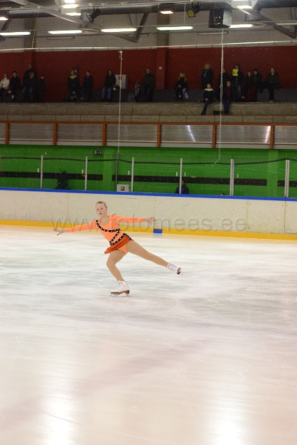 2014_01_10_0277.JPG - Gliss Open 2014