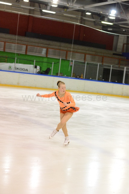 2014_01_10_0285.JPG - Gliss Open 2014