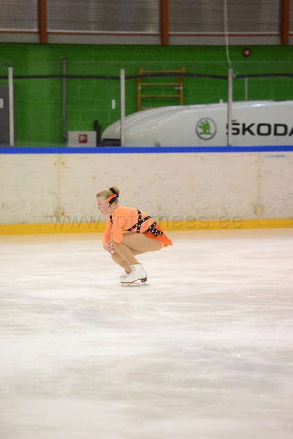 2014_01_10_0287.JPG - Gliss Open 2014