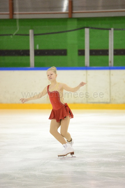 2014_01_10_0295.JPG - Gliss Open 2014