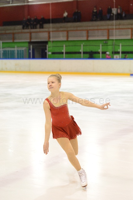 2014_01_10_0302.JPG - Gliss Open 2014