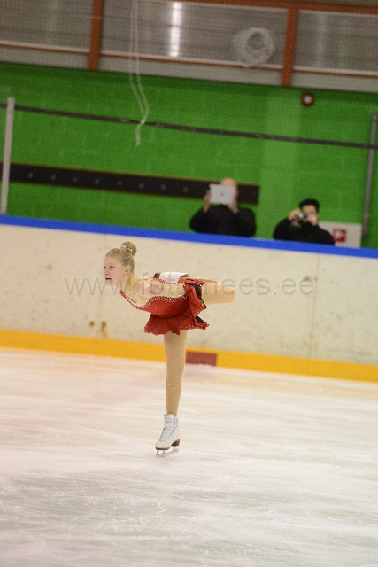 2014_01_10_0306.JPG - Gliss Open 2014