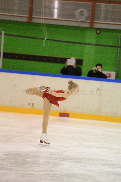 2014_01_10_0308.JPG - Gliss Open 2014