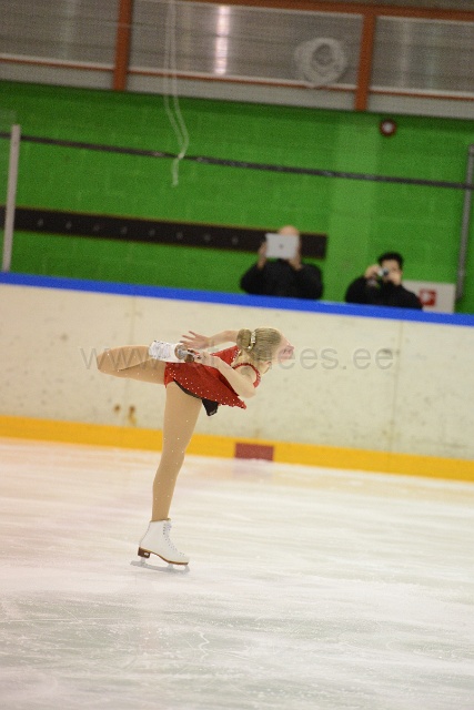 2014_01_10_0310.JPG - Gliss Open 2014