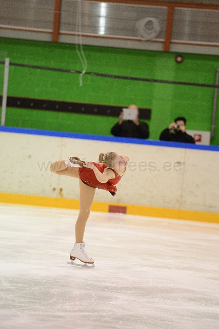 2014_01_10_0313.JPG - Gliss Open 2014
