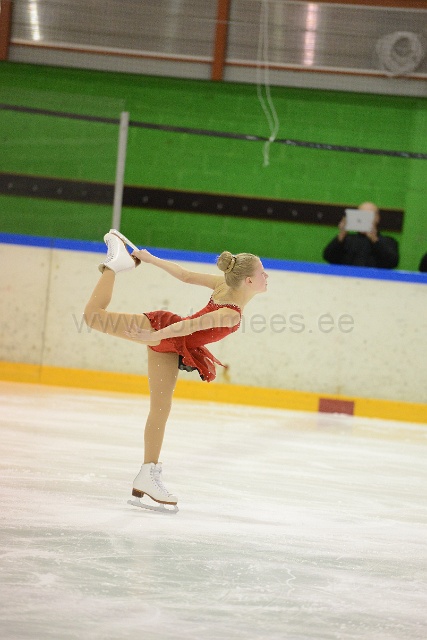 2014_01_10_0317.JPG - Gliss Open 2014