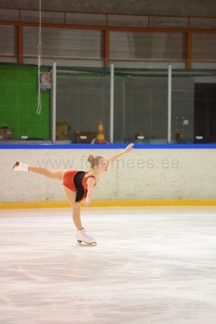 2014_01_10_0324.JPG - Gliss Open 2014