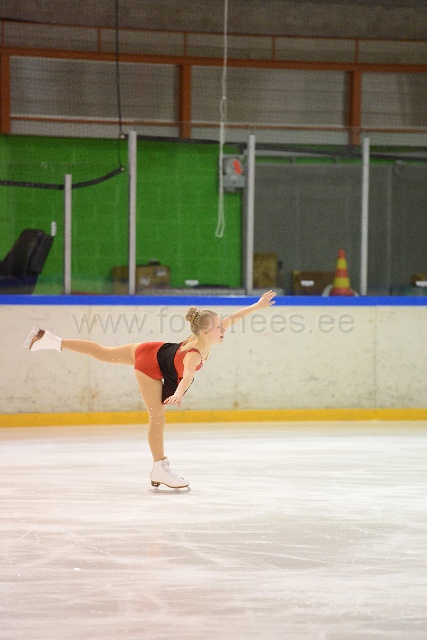 2014_01_10_0325.JPG - Gliss Open 2014