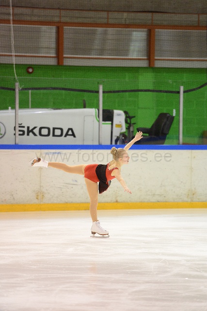 2014_01_10_0326.JPG - Gliss Open 2014