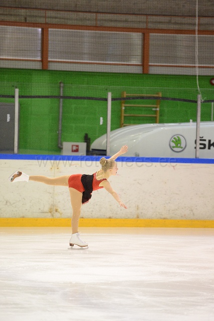 2014_01_10_0328.JPG - Gliss Open 2014