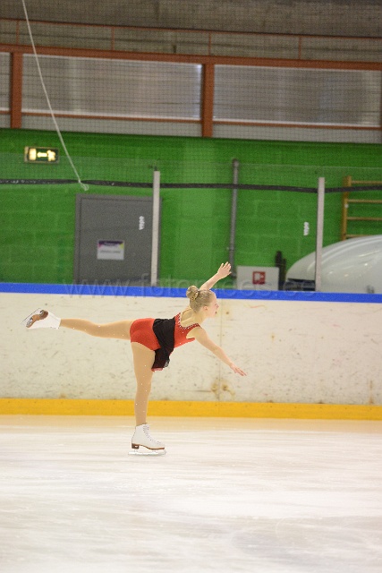 2014_01_10_0329.JPG - Gliss Open 2014