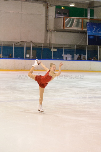2014_01_10_0331.JPG - Gliss Open 2014