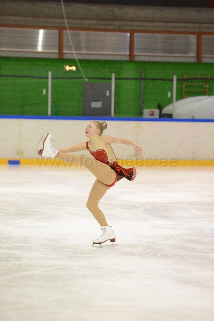 2014_01_10_0351.JPG - Gliss Open 2014