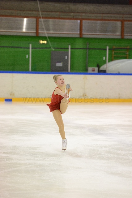 2014_01_10_0352.JPG - Gliss Open 2014