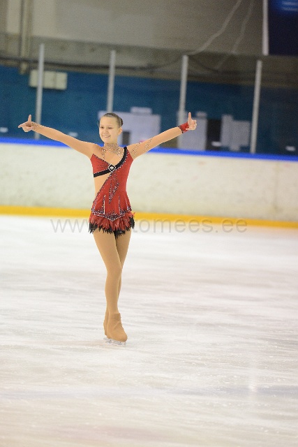 2014_01_10_0397.JPG - Gliss Open 2014