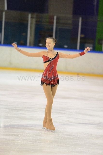 2014_01_10_0399.JPG - Gliss Open 2014