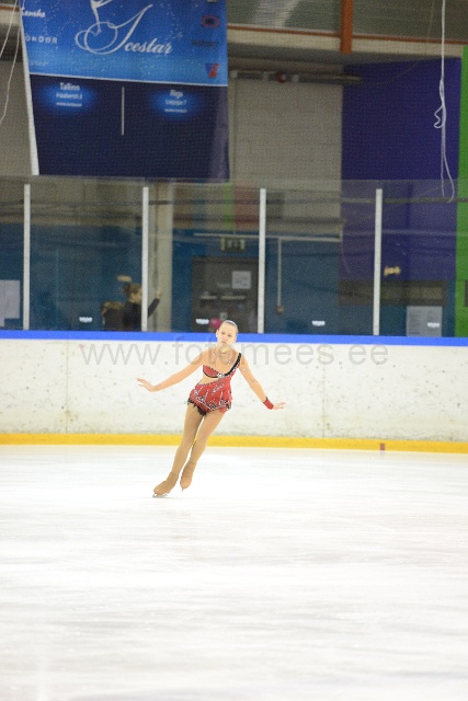 2014_01_10_0403.JPG - Gliss Open 2014