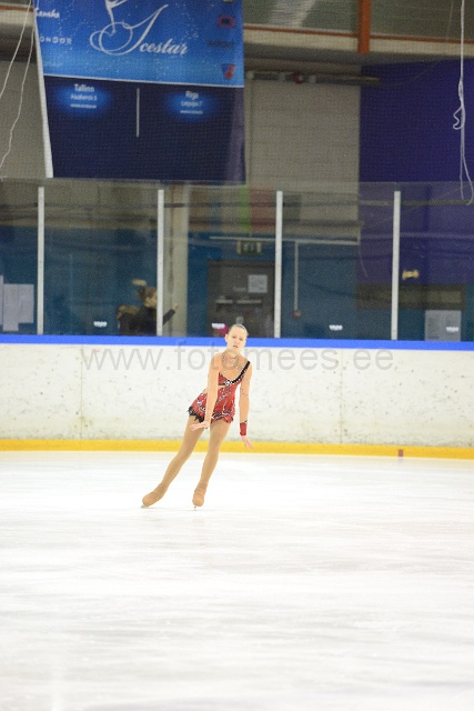 2014_01_10_0404.JPG - Gliss Open 2014