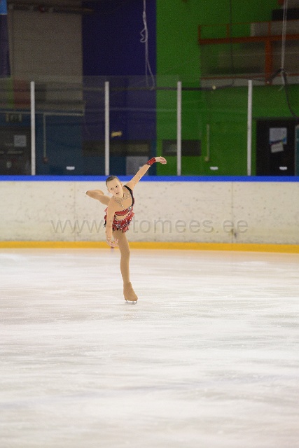 2014_01_10_0405.JPG - Gliss Open 2014