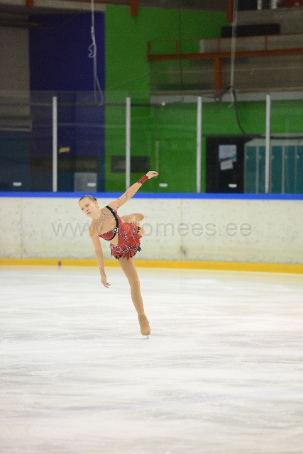 2014_01_10_0406.JPG - Gliss Open 2014