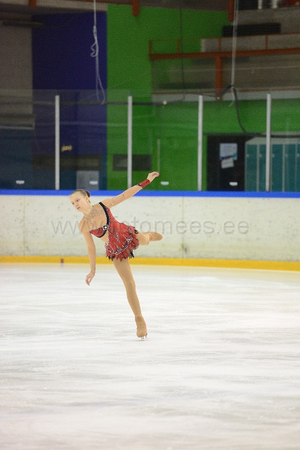 2014_01_10_0407.JPG - Gliss Open 2014