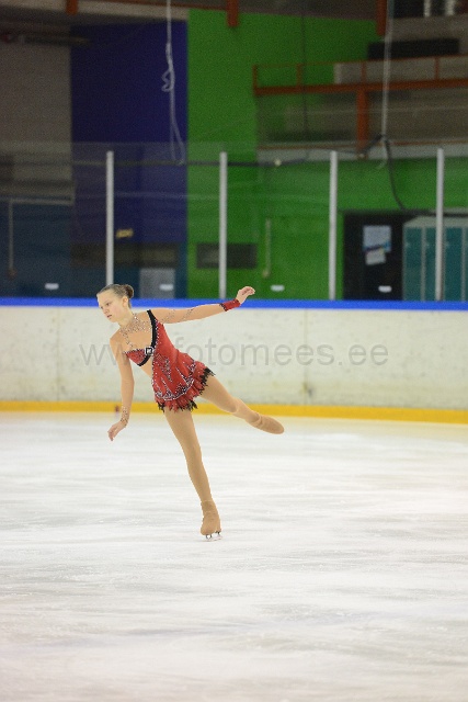 2014_01_10_0408.JPG - Gliss Open 2014