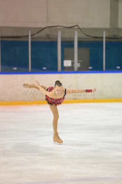 2014_01_10_0409.JPG - Gliss Open 2014