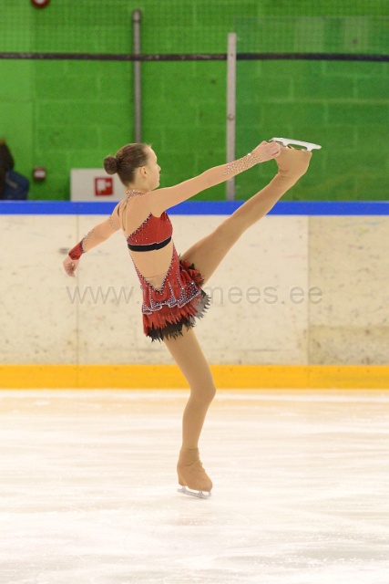 2014_01_10_0425.JPG - Gliss Open 2014