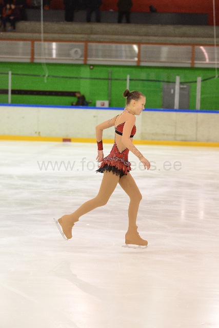 2014_01_10_0426.JPG - Gliss Open 2014