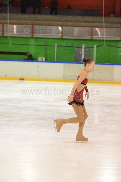2014_01_10_0427.JPG - Gliss Open 2014