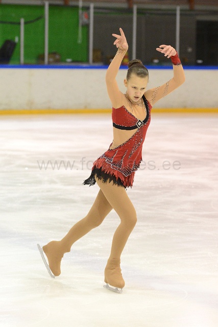 2014_01_10_0428.JPG - Gliss Open 2014