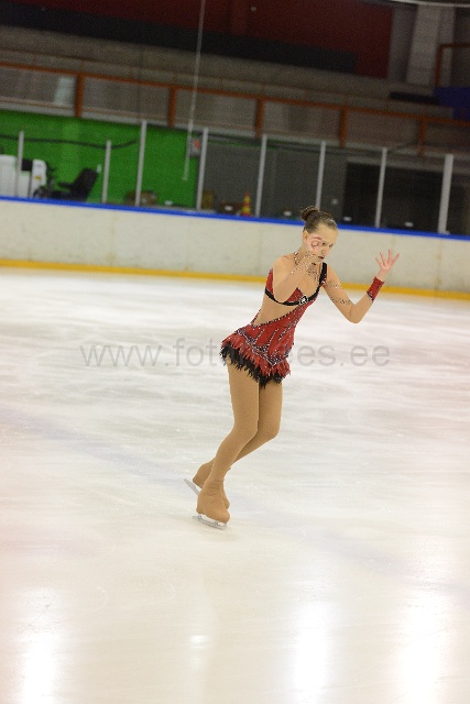 2014_01_10_0429.JPG - Gliss Open 2014