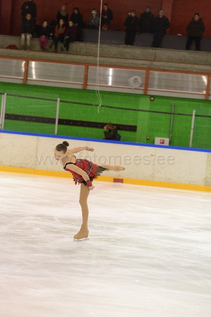 2014_01_10_0432.JPG - Gliss Open 2014