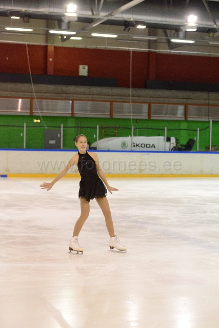 2014_01_10_0450.JPG - Gliss Open 2014