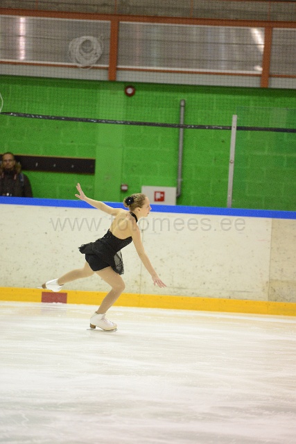 2014_01_10_0460.JPG - Gliss Open 2014