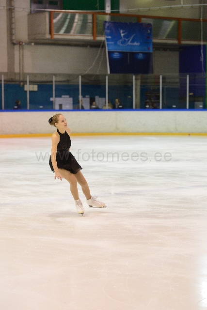 2014_01_10_0461.JPG - Gliss Open 2014