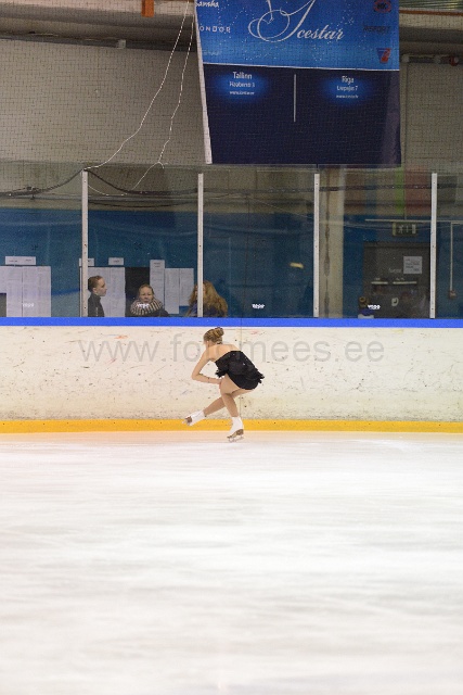 2014_01_10_0462.JPG - Gliss Open 2014