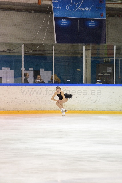 2014_01_10_0463.JPG - Gliss Open 2014
