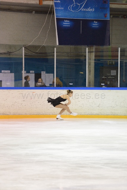2014_01_10_0464.JPG - Gliss Open 2014