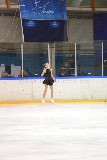 2014_01_10_0465.JPG - Gliss Open 2014