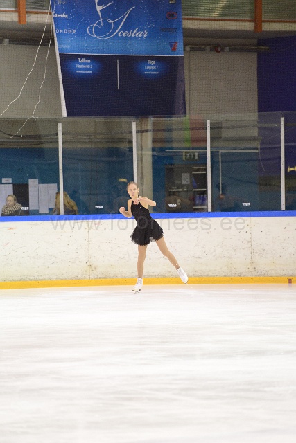 2014_01_10_0466.JPG - Gliss Open 2014