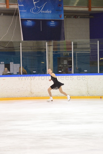 2014_01_10_0467.JPG - Gliss Open 2014