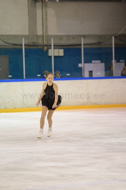 2014_01_10_0472.JPG - Gliss Open 2014