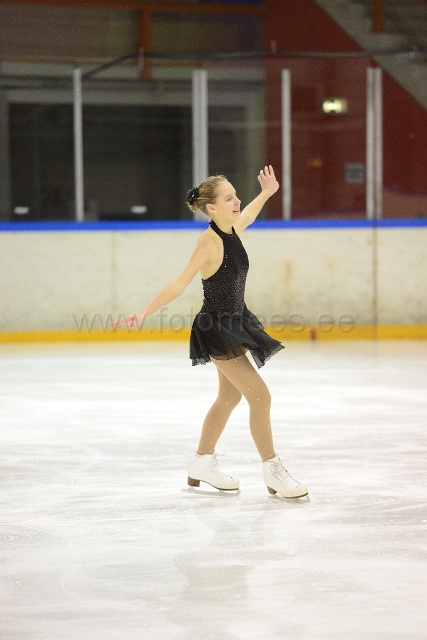 2014_01_10_0475.JPG - Gliss Open 2014
