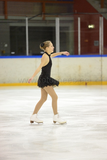 2014_01_10_0476.JPG - Gliss Open 2014