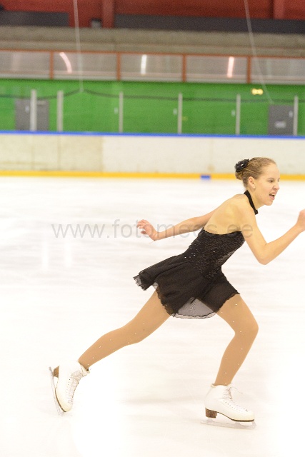 2014_01_10_0480.JPG - Gliss Open 2014