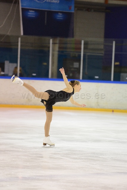 2014_01_10_0484.JPG - Gliss Open 2014
