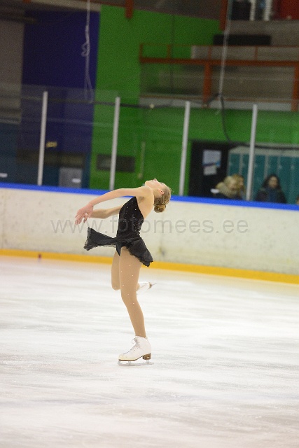 2014_01_10_0496.JPG - Gliss Open 2014